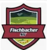 Fischbacher SV