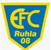 EFC Ruhla II