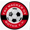 FSV Wacker Gotha III