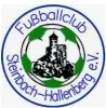 FC Steinbach Hallenberg