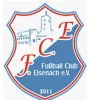 FC Eisenach II (N)