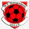 SG VFB Wangenheim