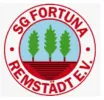 Remstädt