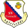 Eintracht