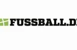 Fussball.de