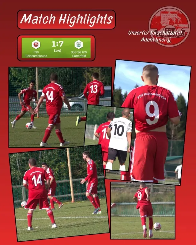 Männer chancenlos im Pokal