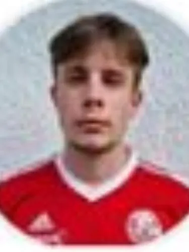 Nick Schmoock