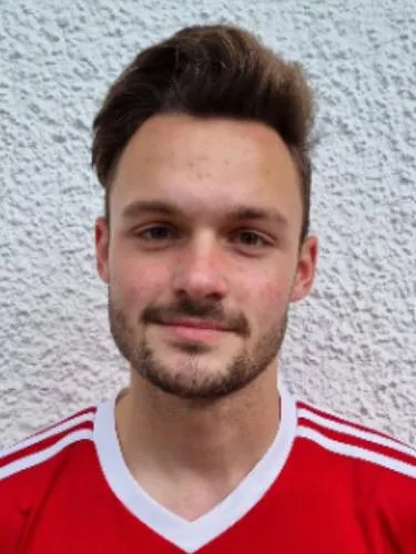 Emilio Wietschel