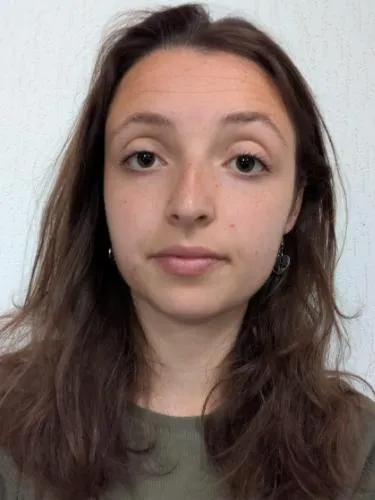 Andrea Ortlepp