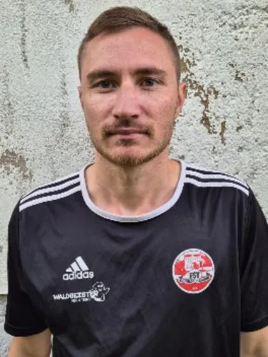 Nicolae Lupulescu