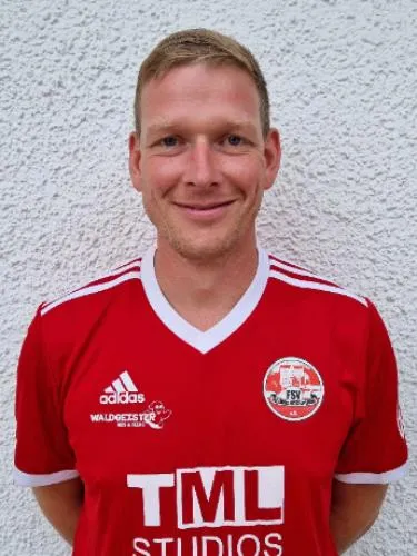 Roland Schmidt