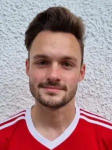 Emilio Wietschel