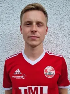 Dennis Knauf
