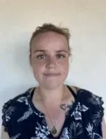 Leah Müller