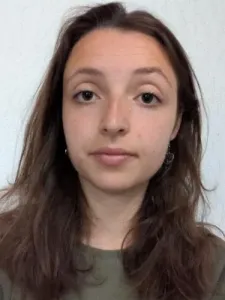 Andrea Ortlepp