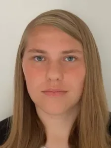 Nele Stengel
