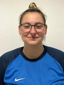 Nissa Stötzer