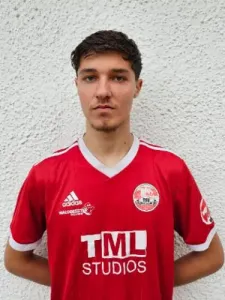 Tamas-Attila Luka