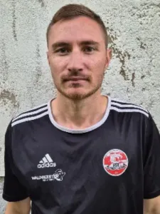 Nicolae Lupulescu