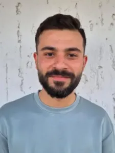 Cristian-Ioan Puio