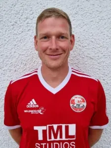 Roland Schmidt