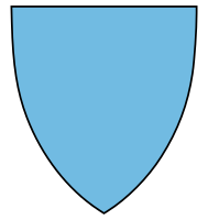 SG FSV Diedorf/Rhön