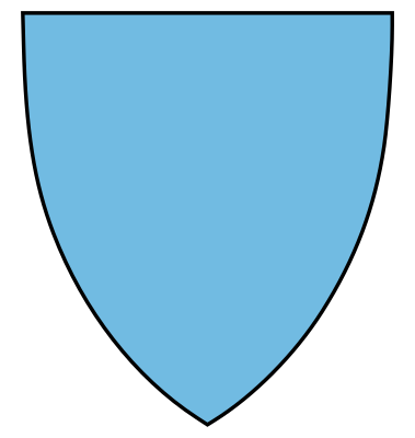 SG SV Borsch II