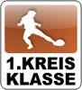 Staffeleinteilung und Spielplan der Männer online